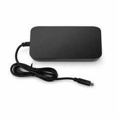 Reliago 36V Lithium Battery Charger 42V 4A Fast Charging E-Bike Charger
