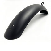 Reliago 20" Rear Fender Iron Mudguard Replacement for HITWAY BK6 E-Bike