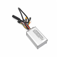 Reliago E-Bike Controller 36V 250W 6 MOSFET Electric Bike Control for Hitway BK5