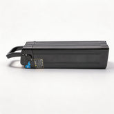 Reliago D05 Yinyu E-Bike Battery Pack 48V 13Ah DC5521 for Onesport OT30