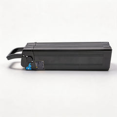 Reliago D05 Yinyu E-Bike Battery Pack 48V 13Ah DC5521 for Onesport OT30