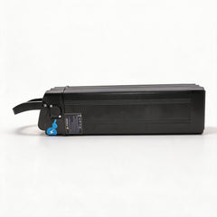 Reliago D05 Yinyu E-Bike Battery Pack 48V 15.6Ah Aviation Connector for Onesport OT16-2/Hitway BK15PLUS