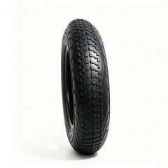 Reliago 20x4.0 Fat Tire E-Bike Tire Set – Kenda K1188E Compatible Electric Bike Replacement Tire with Inner Tube