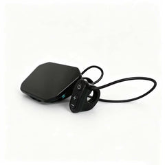 20Inch Electric Bike Dashboard with Switch & Code LCD Display Replacement Parts for Bicycle Accessories