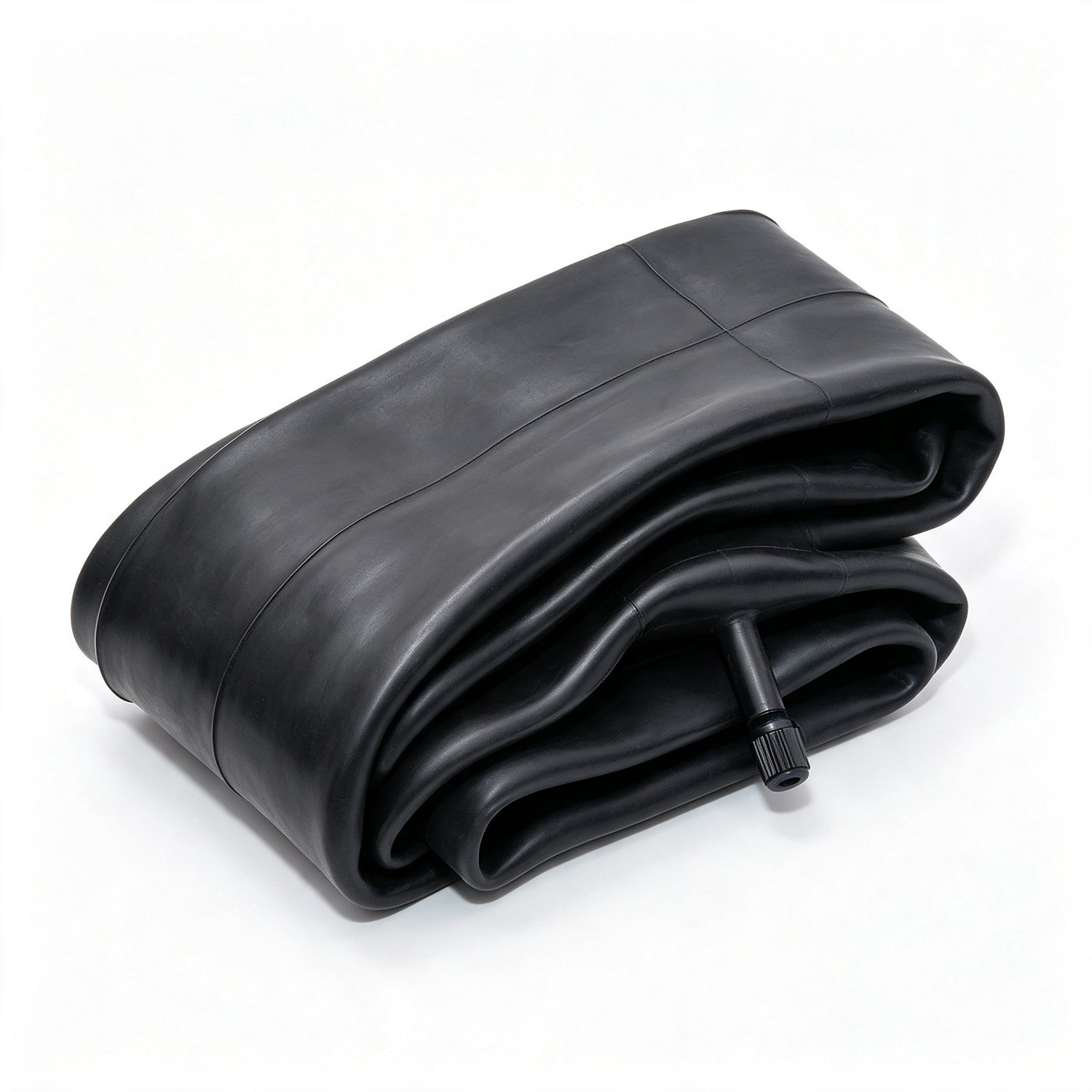 Reliago E-Bike Inner Tube 16x2.125 Butyl Rubber Tire Tube AV Valve for Hitway BK5 Electric Bike