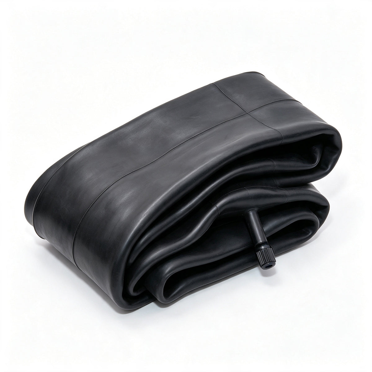 Reliago E-Bike Inner Tube 16x2.125 Butyl Rubber Tire Tube AV Valve for Hitway BK5 Electric Bike