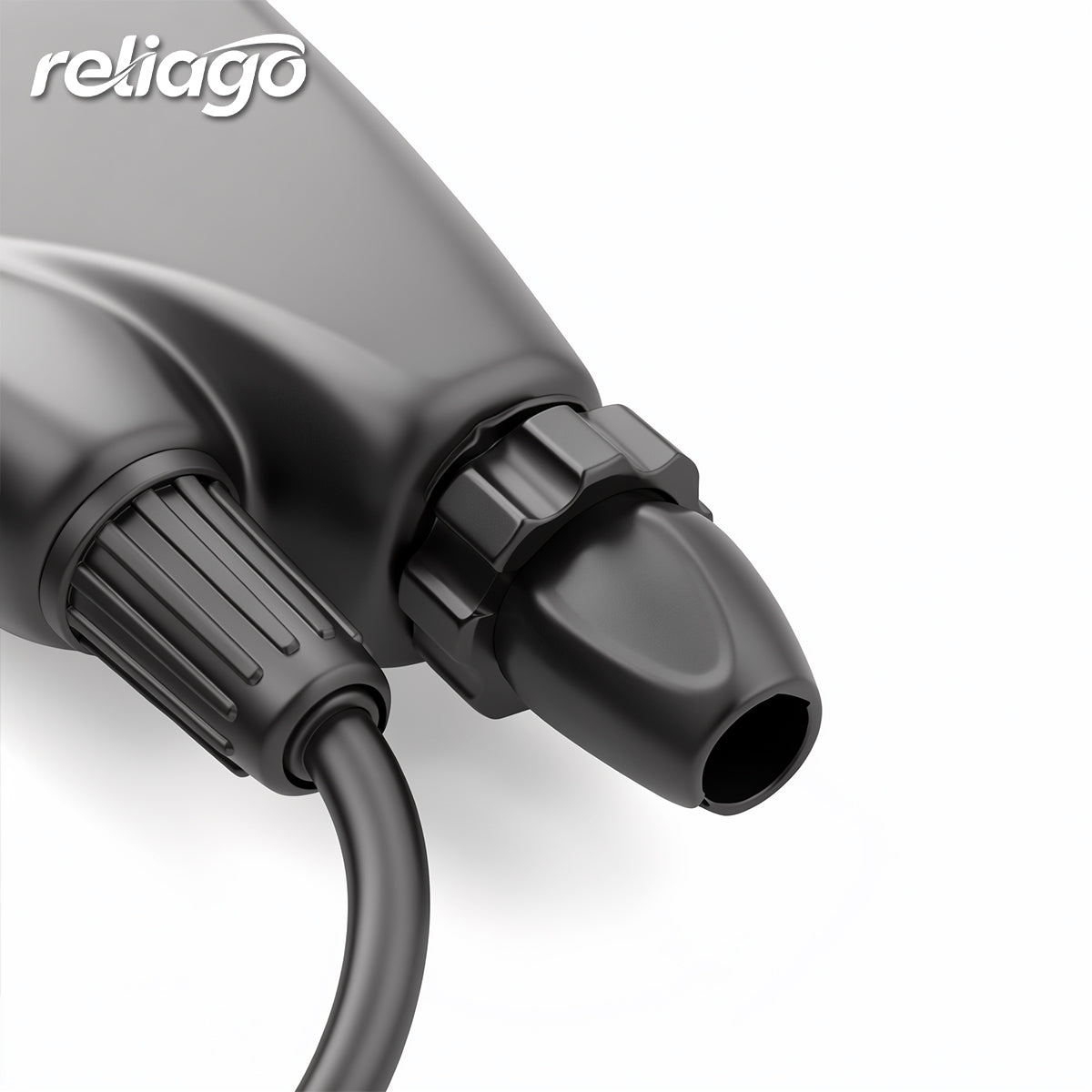 Reliago Right Brake Lever Cutoff Switch for Hitway BK5/BK6/BK8/BK15 E-Bike