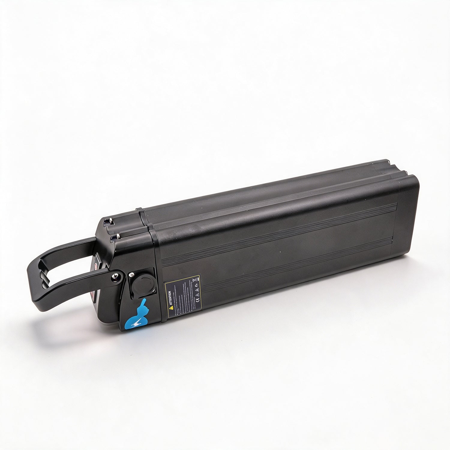 Reliago E-Bike Battery Pack 36V 7.8Ah Lithium Battery for Hitway BK5 Electric Bike