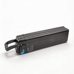 Reliago E-Bike Battery Pack 36V 7.8Ah Lithium Battery for Hitway BK5 Electric Bike