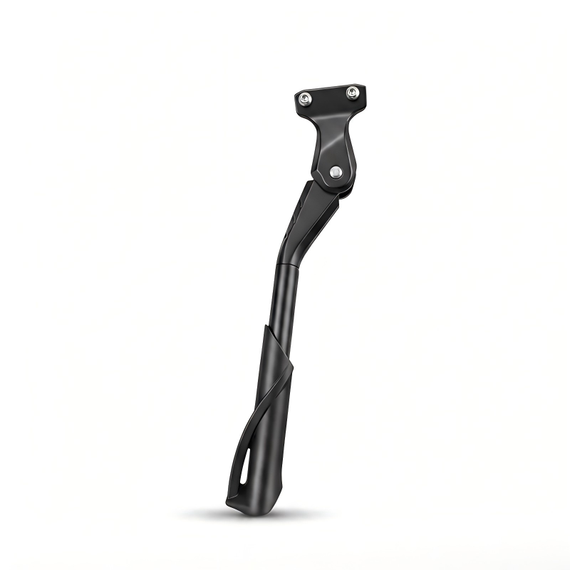 Reliago C29 E-Bike Kickstand – Electric Bicycle Side Stand Replacement for C29 Electric Mountain Bike Accessories