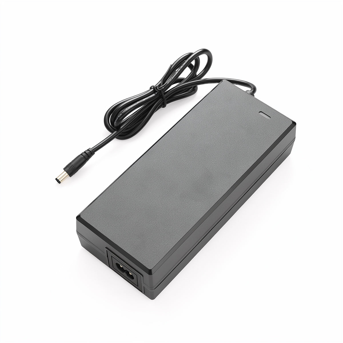 Reliago 67.2V 2A Electric Bike Charger  5.5x2.1mm DC Plug