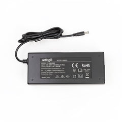 Reliago 67.2V 2A Electric Bike Charger  5.5x2.1mm DC Plug