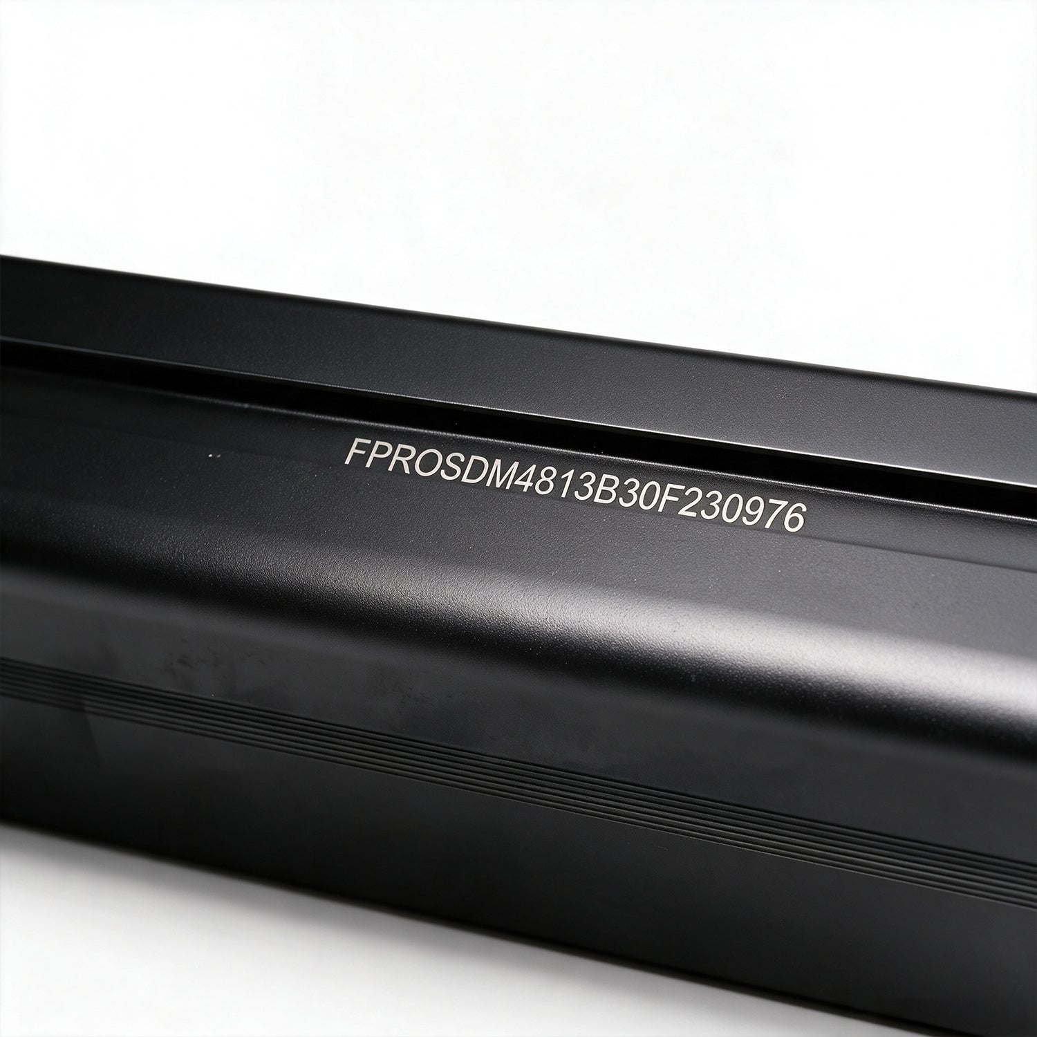 Reliago D05 Yinyu E-Bike Battery Pack 48V 13Ah DC5521 for Onesport OT30