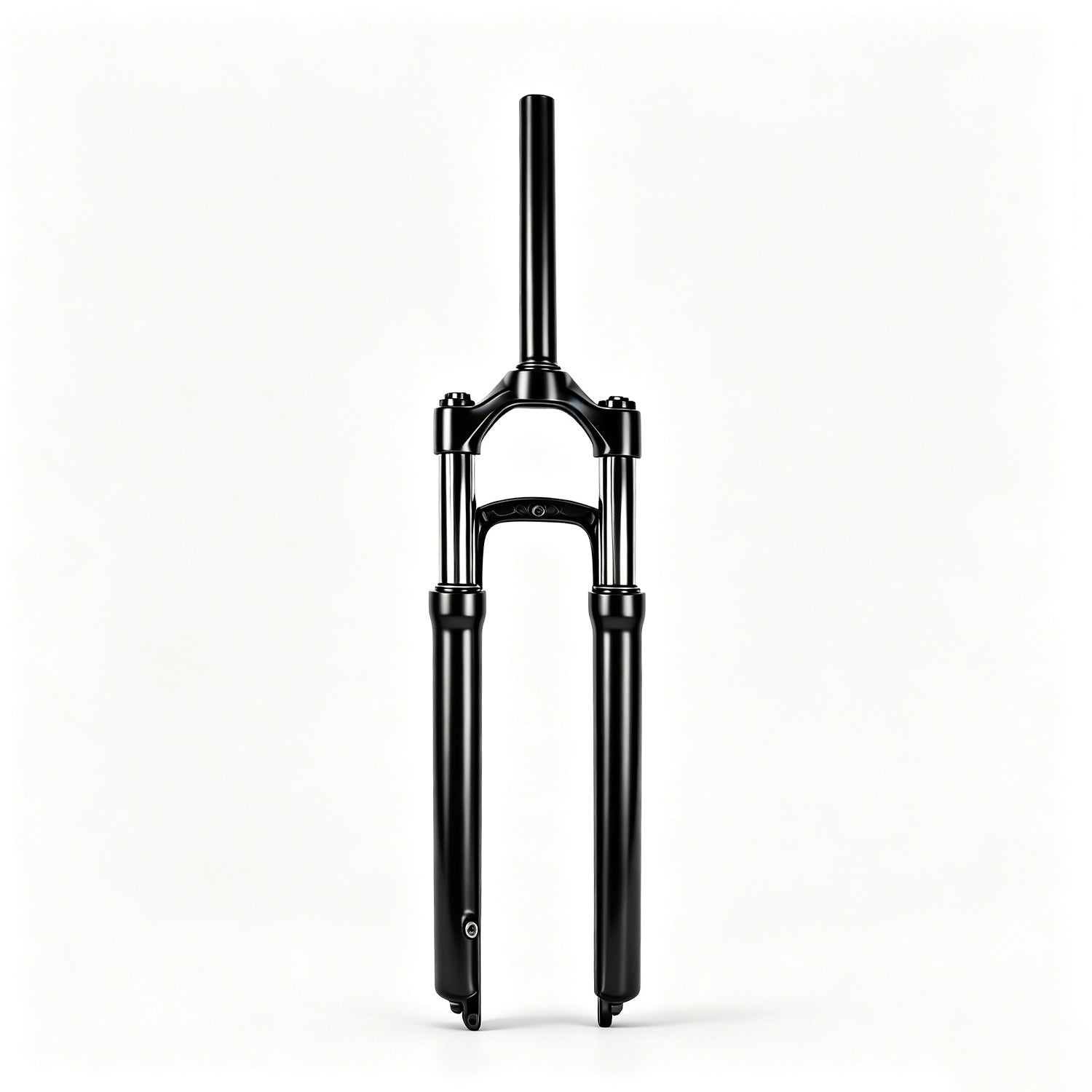 Reliago 29 Inch Suspension Front Fork for Electric Bike C29 – MTB E-Bike Front Fork Replacement Part Bicycle Fork Accessories