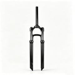 Reliago 29 Inch Suspension Front Fork for Electric Bike C29 – MTB E-Bike Front Fork Replacement Part Bicycle Fork Accessories