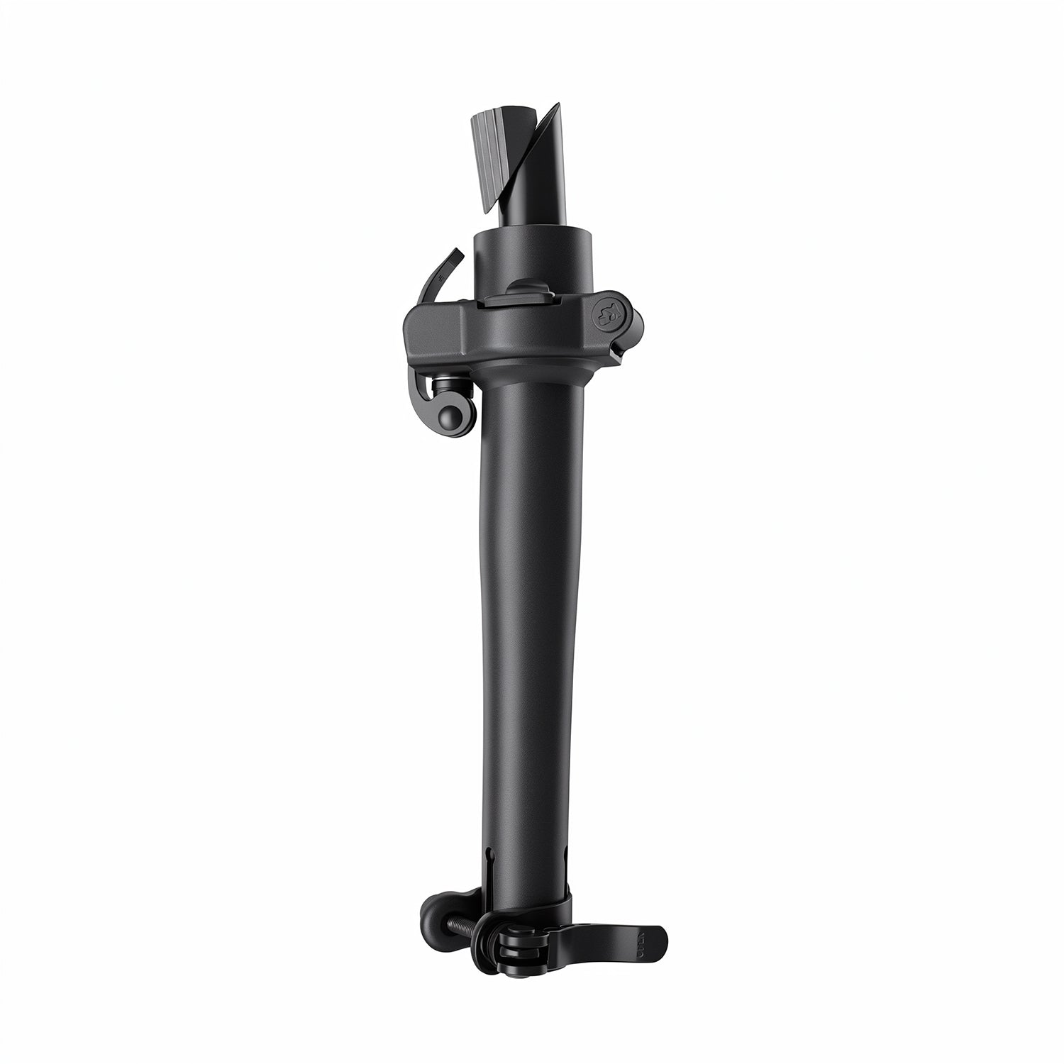 Reliago 7° Folding Handlebar Stem Riser Replacement for HITWAY BK6 E-Bike