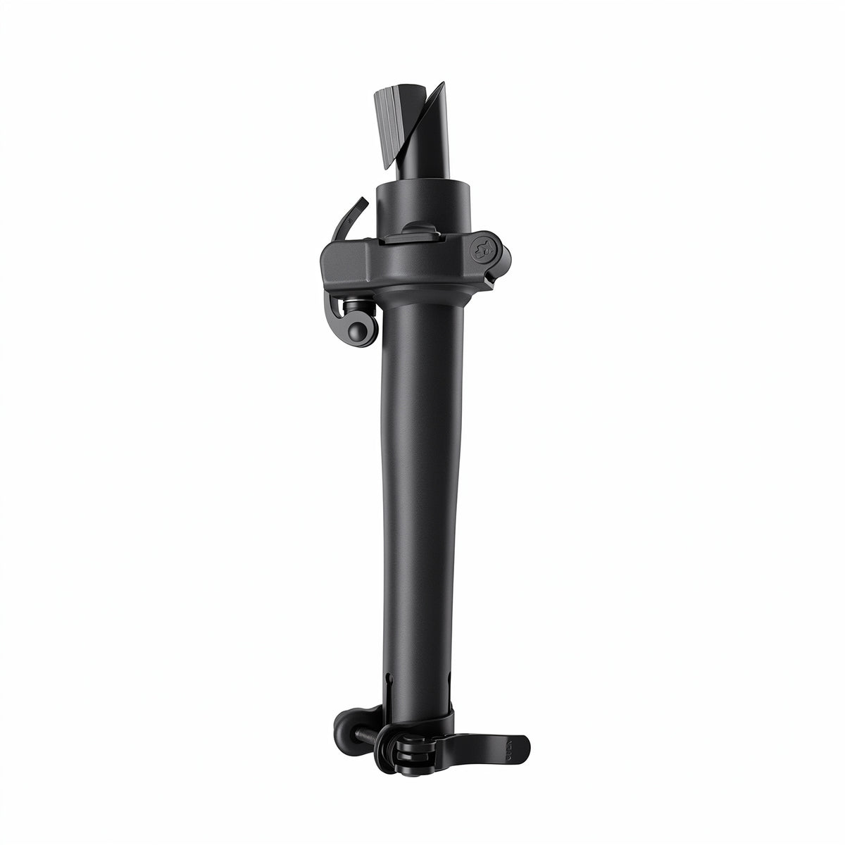 Reliago 7° Folding Handlebar Stem Riser Replacement for HITWAY BK6 E-Bike