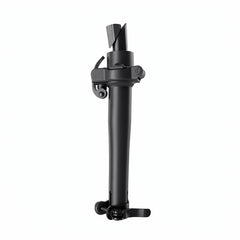 Reliago 7° Folding Handlebar Stem Riser Replacement for HITWAY BK6 E-Bike