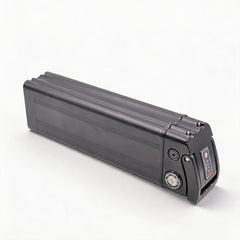 Reliago D05 Yinyu E-Bike Battery Pack 36V 10.4Ah DC5521 for Hitway BK8/BK6/BK5