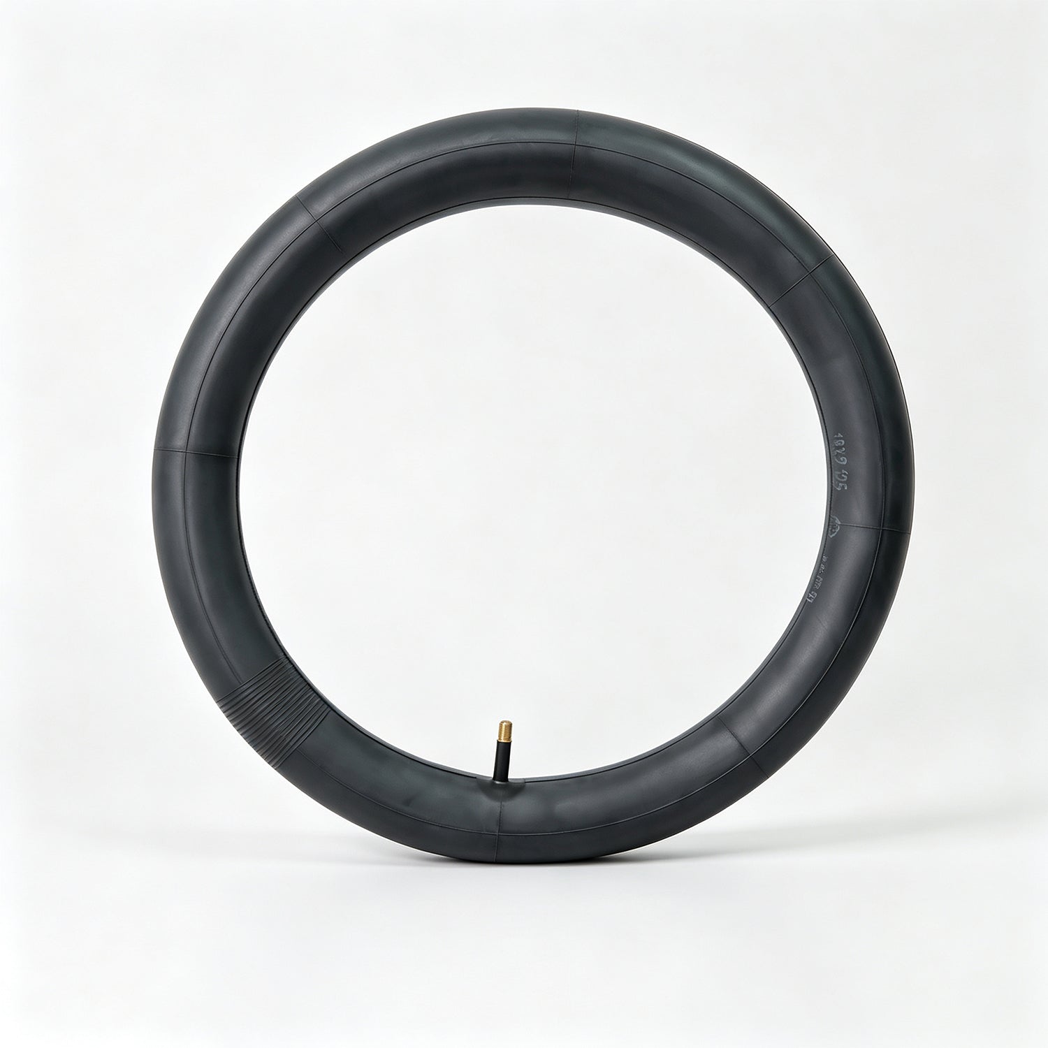 Reliago E-Bike Inner Tube 16x2.125 Butyl Rubber Tire Tube AV Valve for Hitway BK5 Electric Bike