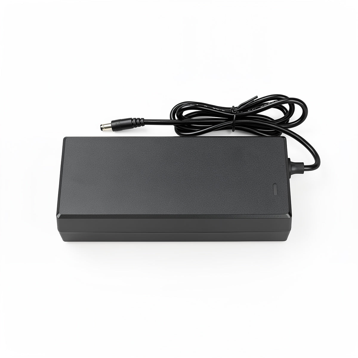 Reliago 42V 3A Electric Bike Charger with 5.5x2.1mm DC Plug Replacement