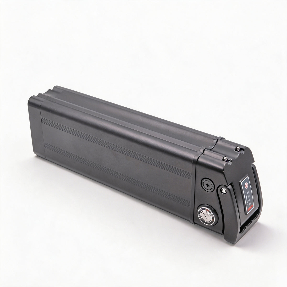 Reliago E-Bike Battery Pack 36V 7.8Ah Lithium Battery for Hitway BK5 Electric Bike