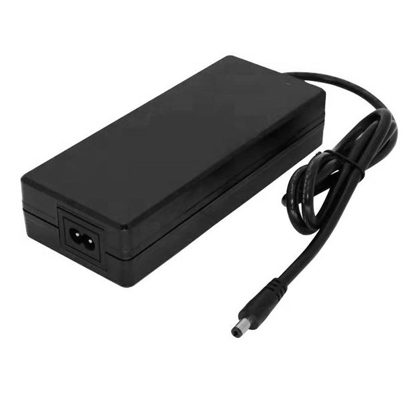 Reliago Electric Bike Charger 54.6V 2A Replacement Battery Charger