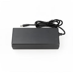 Reliago F3 Electric Bike Smart Battery Charger 42V 3A, 54.6V/ 58.8V/ 67.2V 2A Replacement Charger