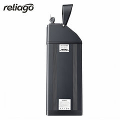 Reliago 60V 30Ah Lithium Ion E-Bike Battery Pack for Freego X2Pro Electric Bike