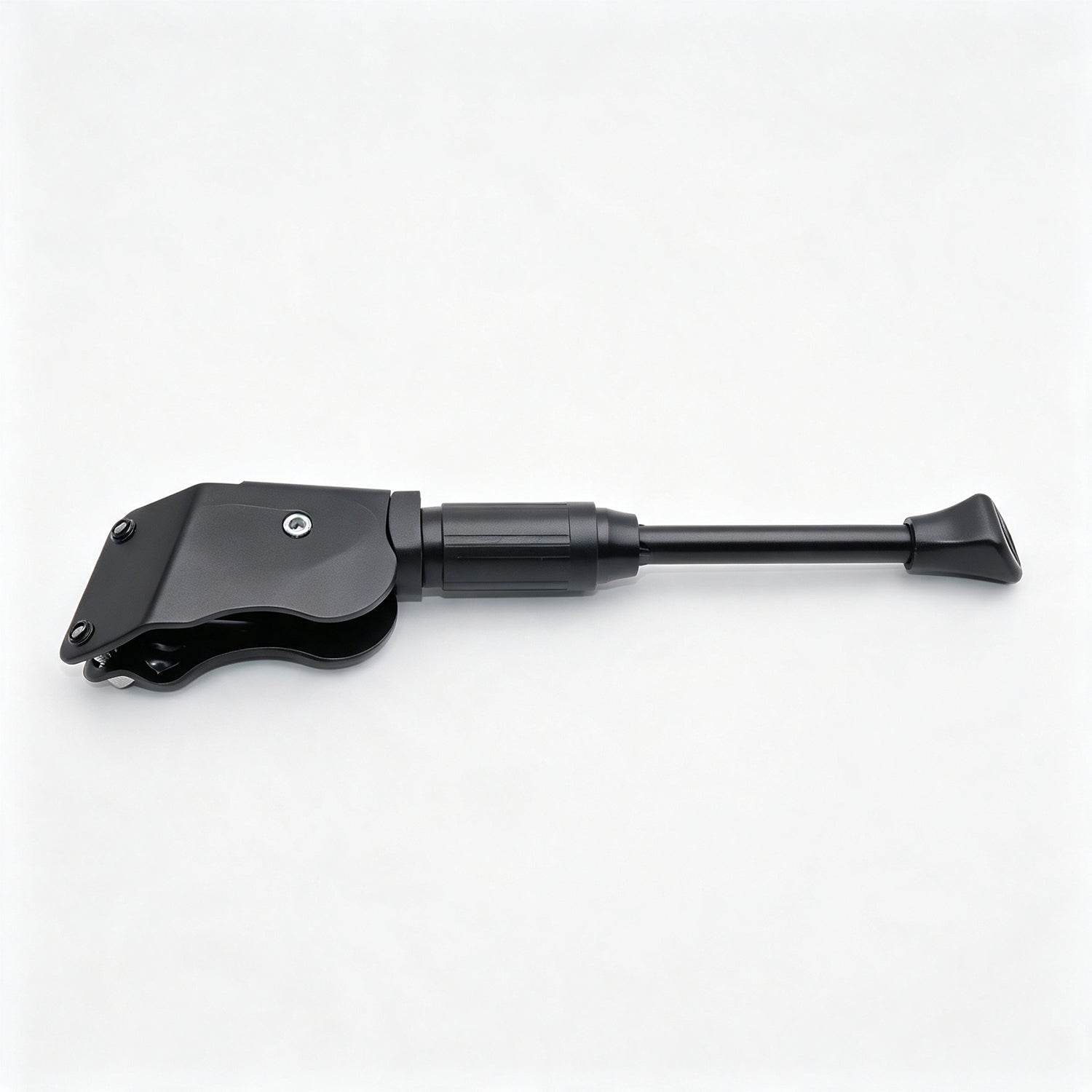 Reliago Iron Kickstand Side Stand Replacement for HITWAY BK6 E-Bike