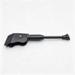 Reliago Iron Kickstand Side Stand Replacement for HITWAY BK6 E-Bike