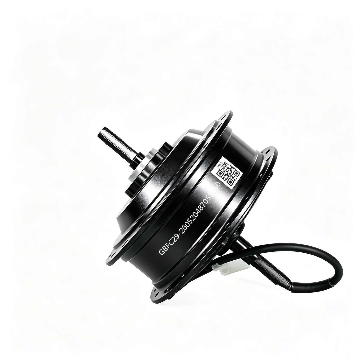 Reliago Electric Bike Motor for C29 Ebike Replacement Part