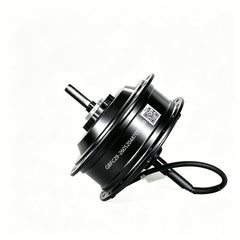 Reliago Electric Bike Motor for C29 Ebike Replacement Part