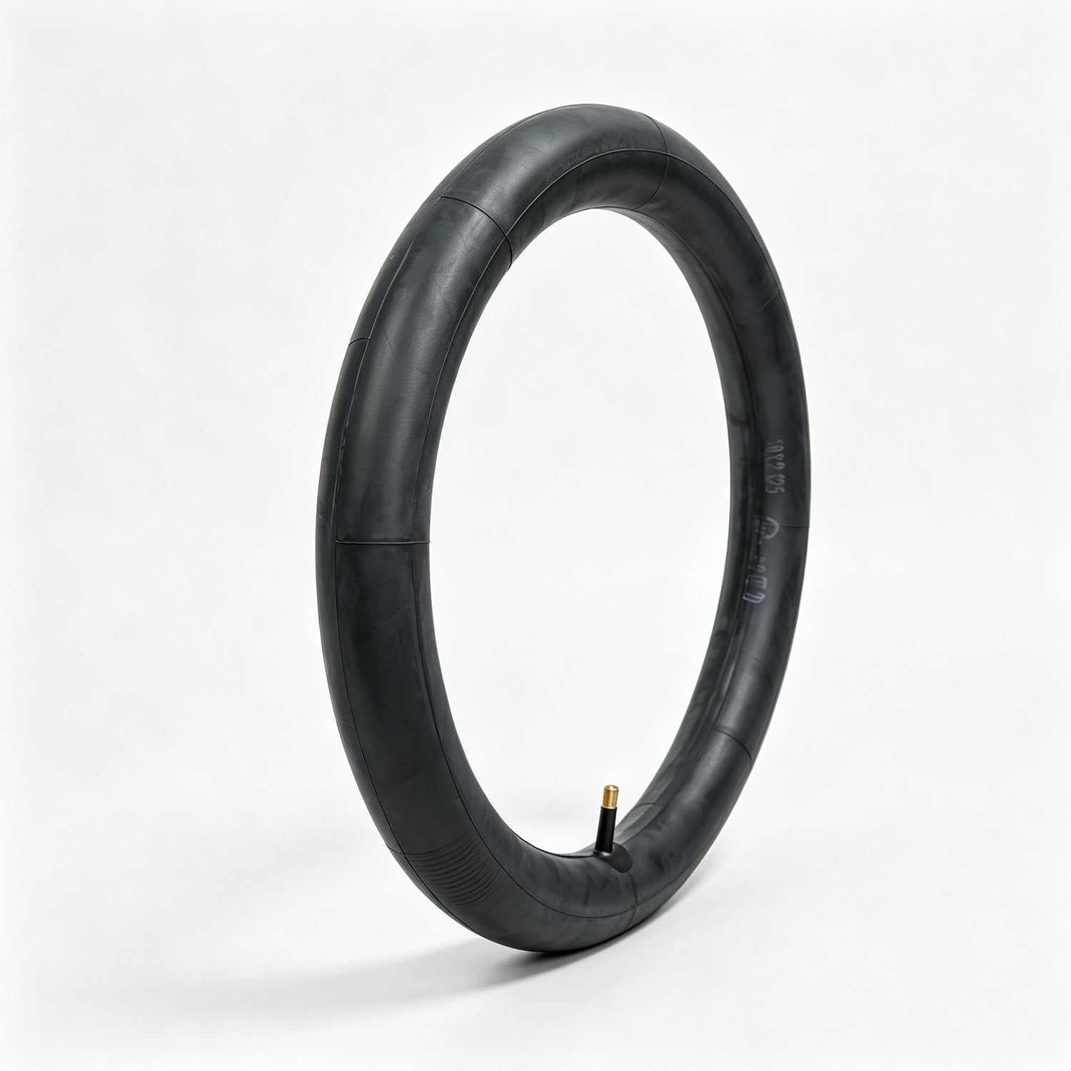 Reliago E-Bike Inner Tube 16x2.125 Butyl Rubber Tire Tube AV Valve for Hitway BK5 Electric Bike
