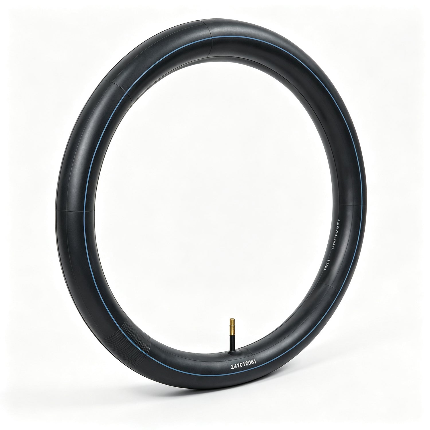 Reliago 20x3.0 Fat Tire E-Bike Inner Tube with 48mm Valve Stem Compatible with HITWAY BK6