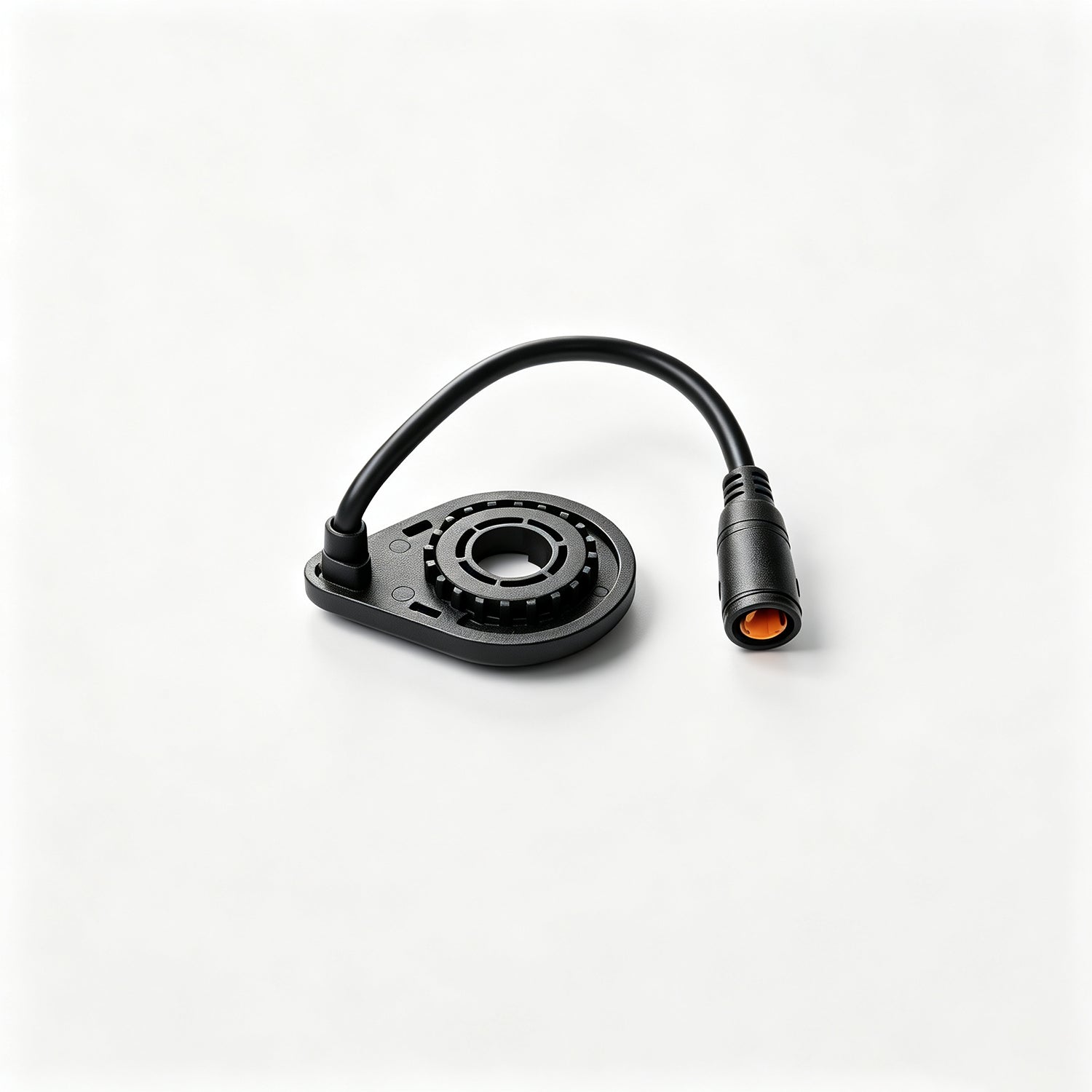 Reliago E-Bike Torque Sensor BK5-PAS 12 Magnet PAS Sensor for Hitway BK5 Electric Bike