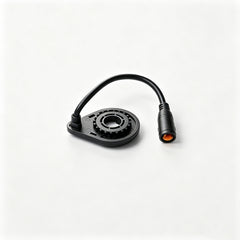 Reliago E-Bike Torque Sensor BK5-PAS 12 Magnet PAS Sensor for Hitway BK5 Electric Bike