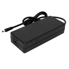 Reliago Electric Bike Charger 54.6V 2A Replacement Battery Charger