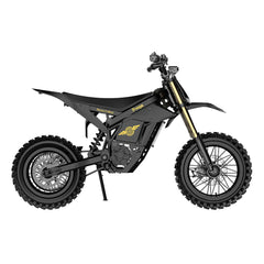 Reliago Nova5 Mini 2500W Electric Motorcycle for Teens and Adults