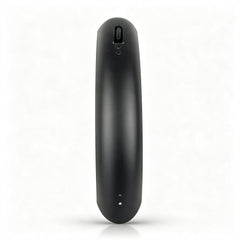 Reliago 20" Front Fender Iron Mudguard Replacement for HITWAY BK6 E-Bike
