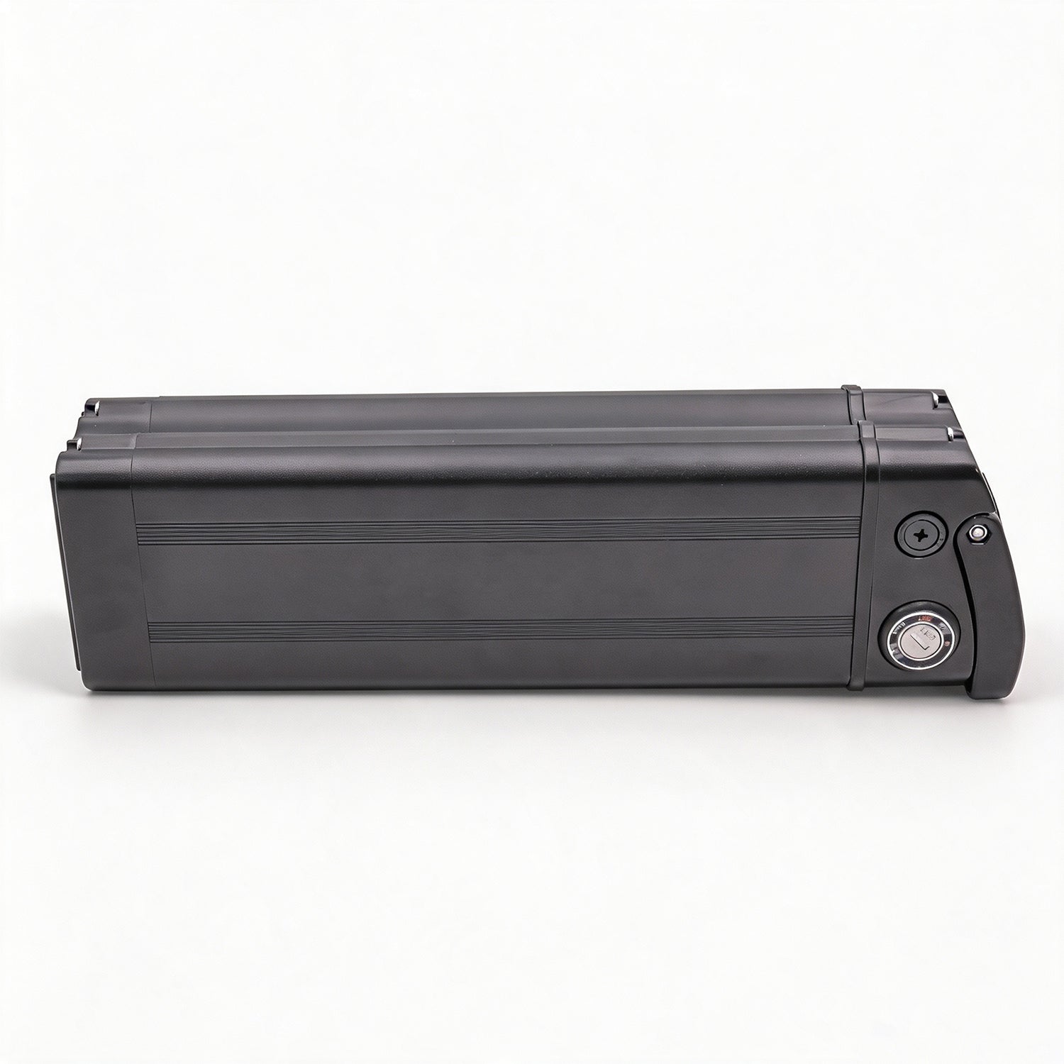 Reliago E-Bike Battery Pack 36V 7.8Ah Lithium Battery for Hitway BK5 Electric Bike