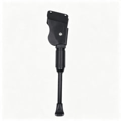 Reliago Iron Kickstand Side Stand Replacement for HITWAY BK6 E-Bike