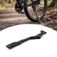 Reliago C29 E-Bike Kickstand – Electric Bicycle Side Stand Replacement for C29 Electric Mountain Bike Accessories