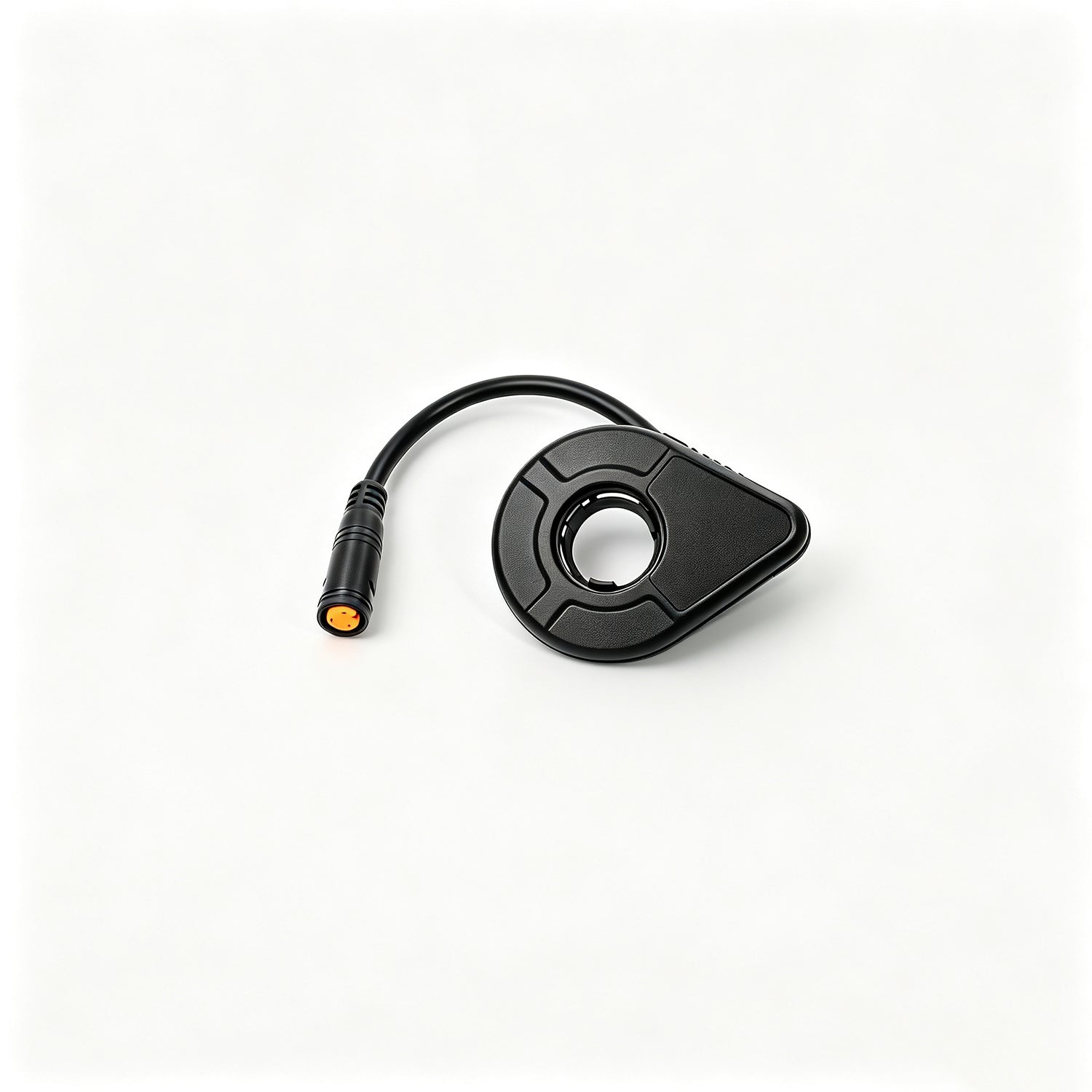 Reliago E-Bike Torque Sensor BK5-PAS 12 Magnet PAS Sensor for Hitway BK5 Electric Bike
