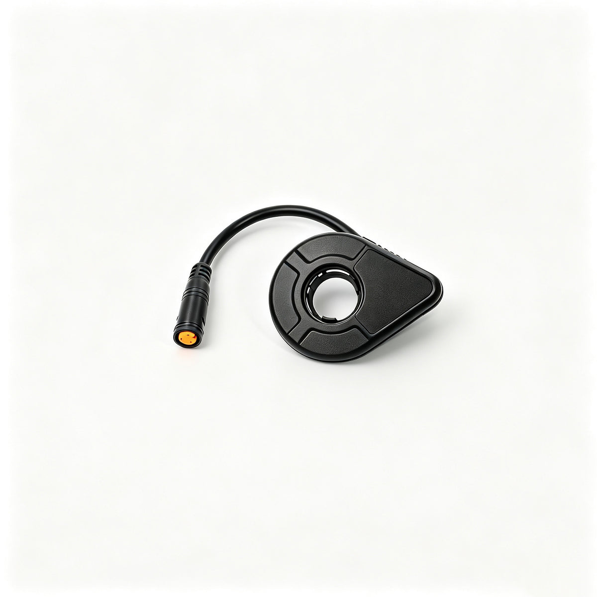 Reliago E-Bike Torque Sensor BK5-PAS 12 Magnet PAS Sensor for Hitway BK5 Electric Bike