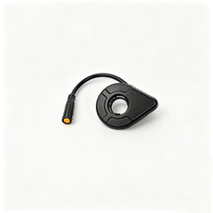 Reliago E-Bike Torque Sensor BK5-PAS 12 Magnet PAS Sensor for Hitway BK5 Electric Bike