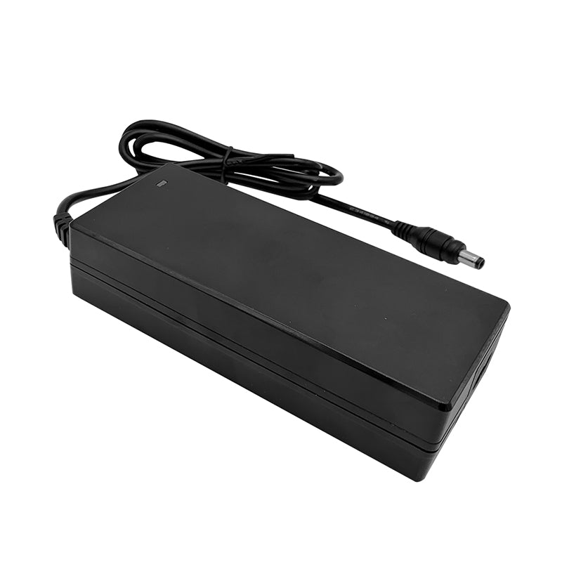 Reliago Electric Bike Charger 54.6V 2A Replacement Battery Charger
