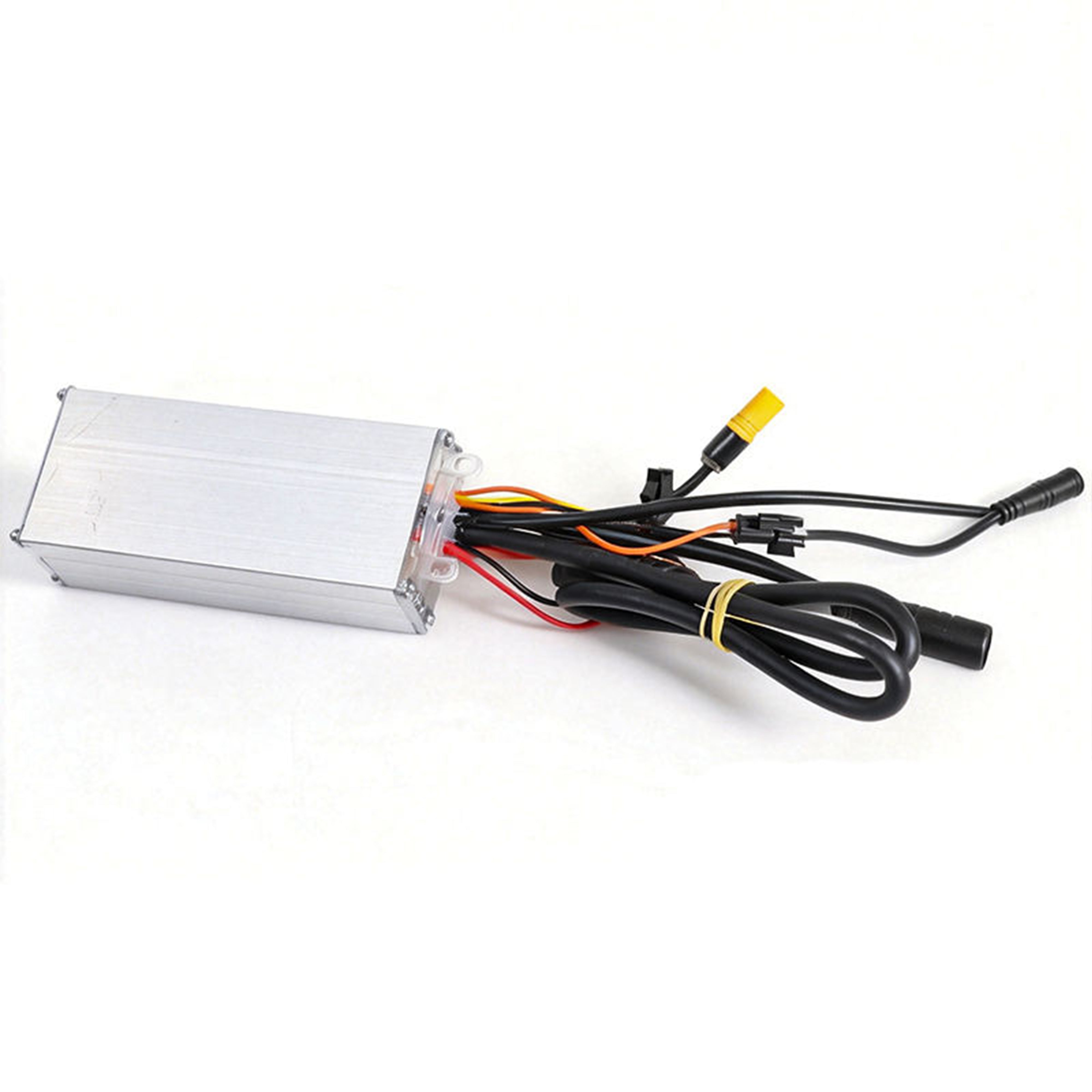 E-Bike Controller for Duotts C29 Electric Bike 48V 500W Replacement Controller Kit | Electric Bicycle Conversion Kit Parts