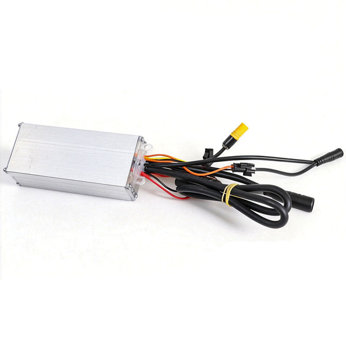 E-Bike Controller for Duotts C29 Electric Bike 48V 500W Replacement Controller Kit | Electric Bicycle Conversion Kit Parts