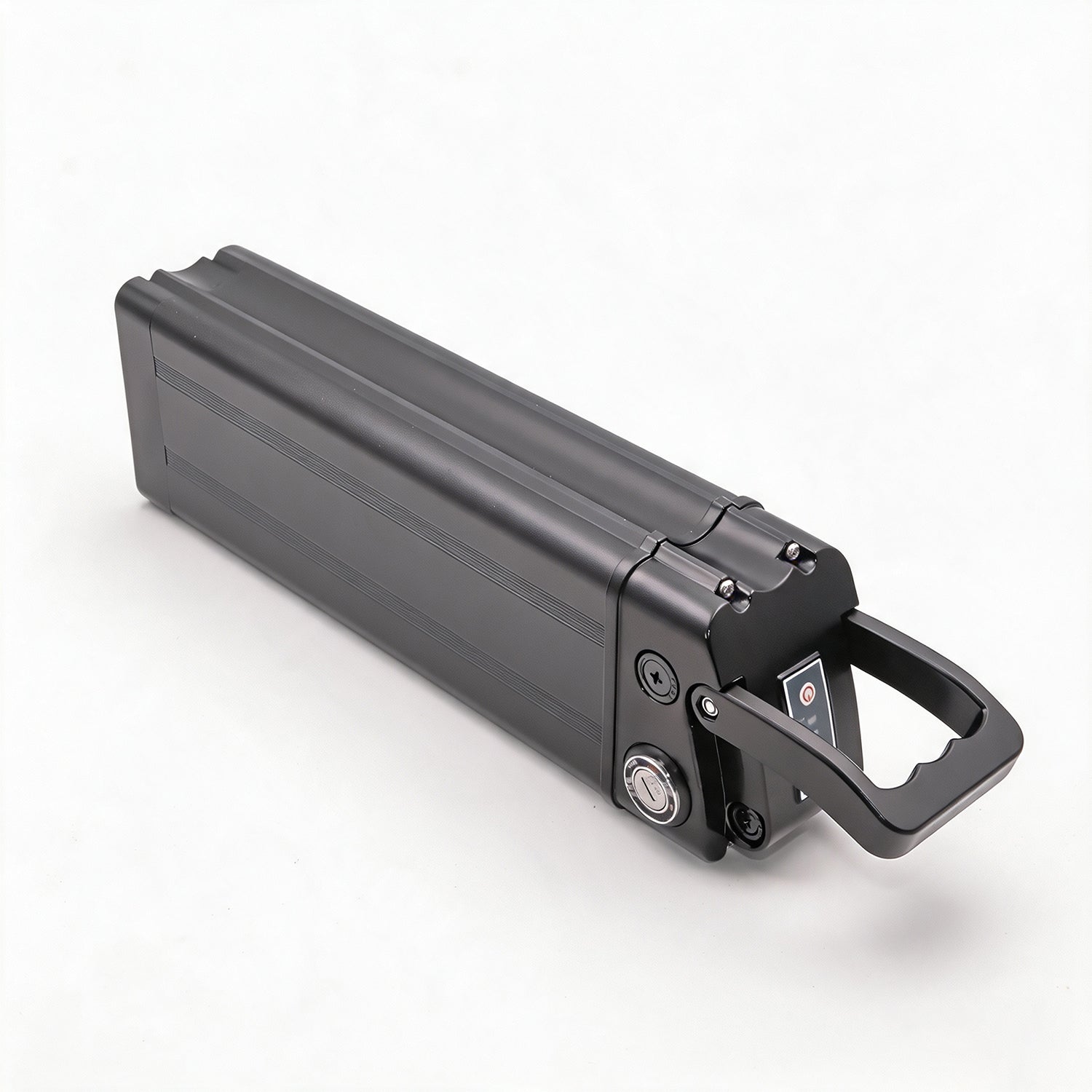 Reliago D05 Yinyu E-Bike Battery Pack 36V 13Ah DC5521 for Hitway BK6/BK6SL1